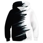 boys graphic hoodies