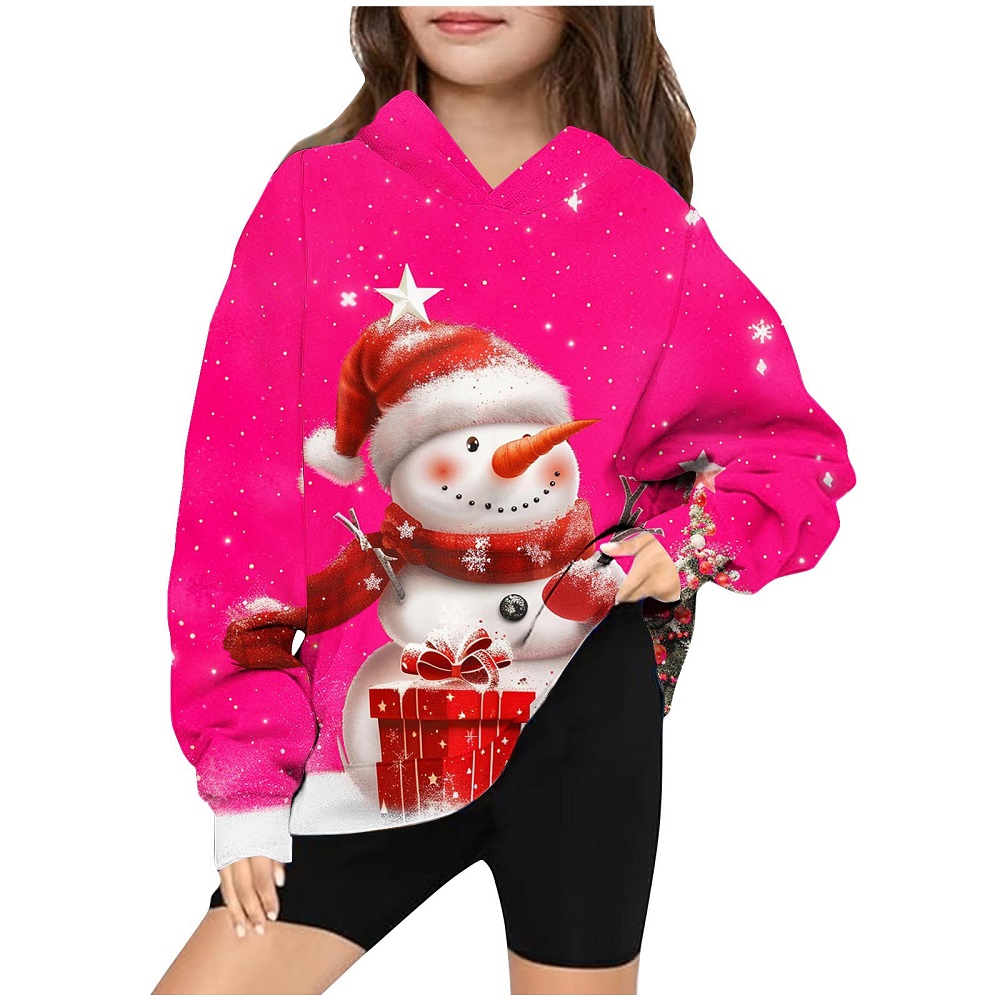 boys graphic hoodies