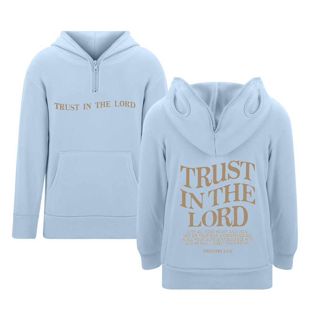 boys graphic hoodies