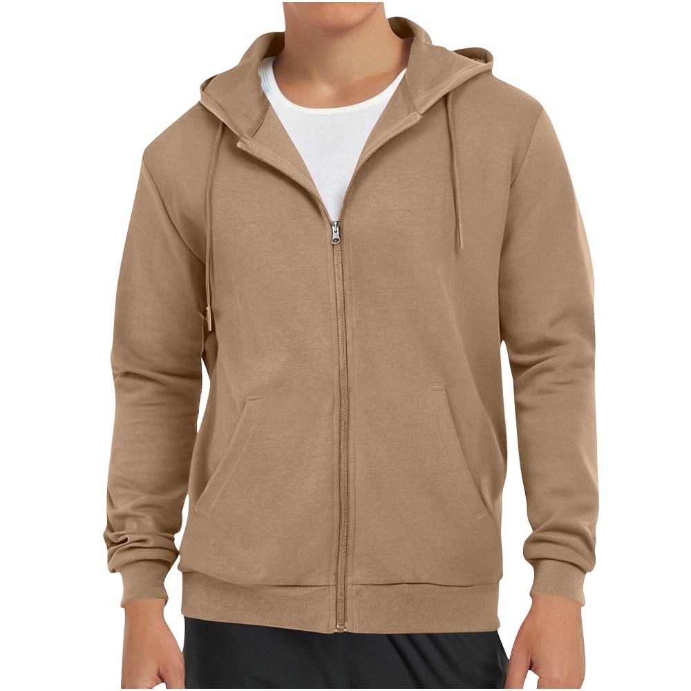 athletic hoodies