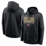 college football hoodies