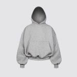boxy hoodies