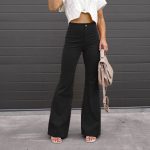 petite pants for women