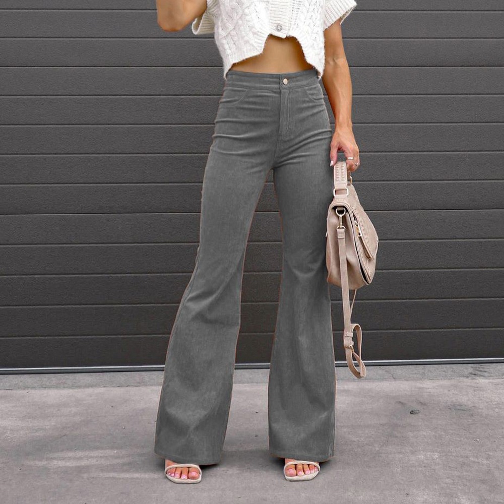 petite pants for women