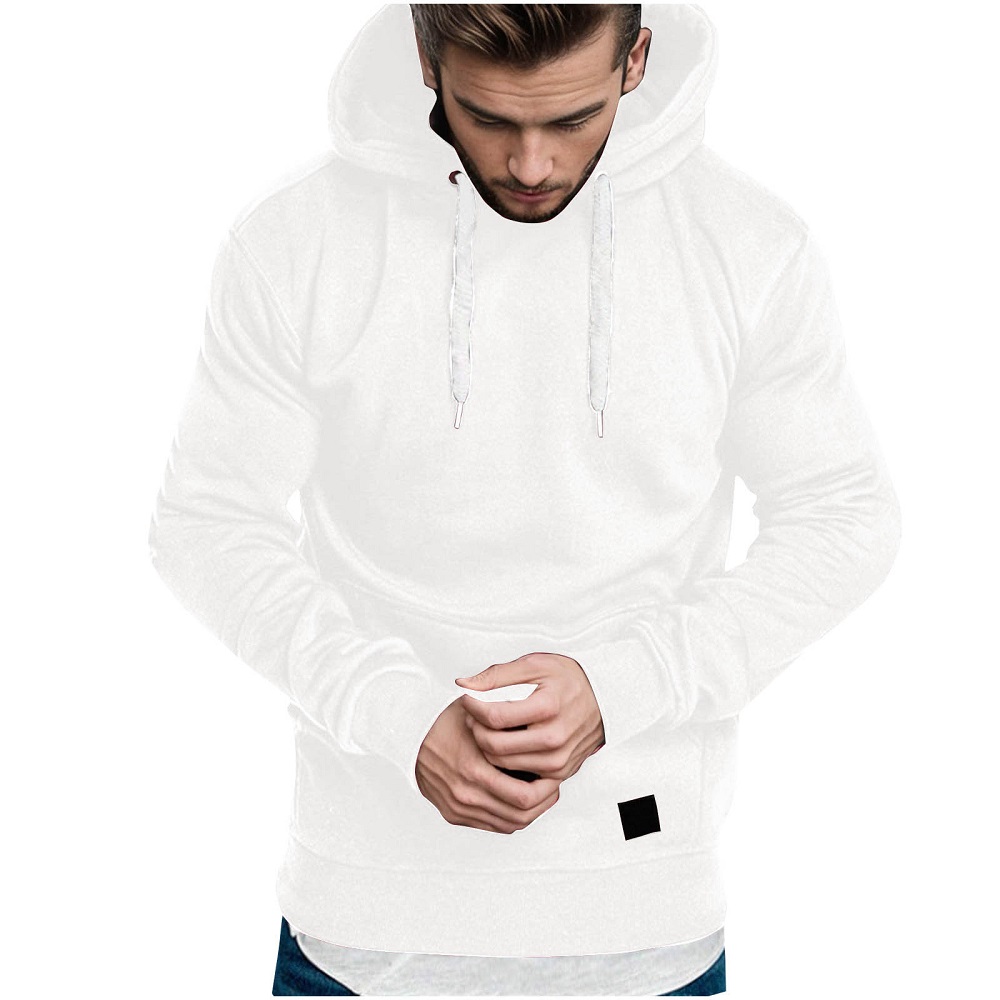 athletic hoodies