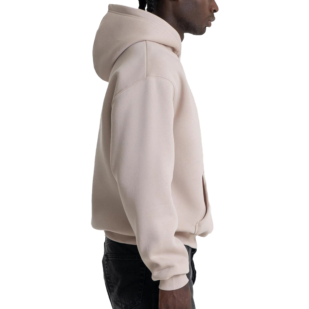 boxy hoodies