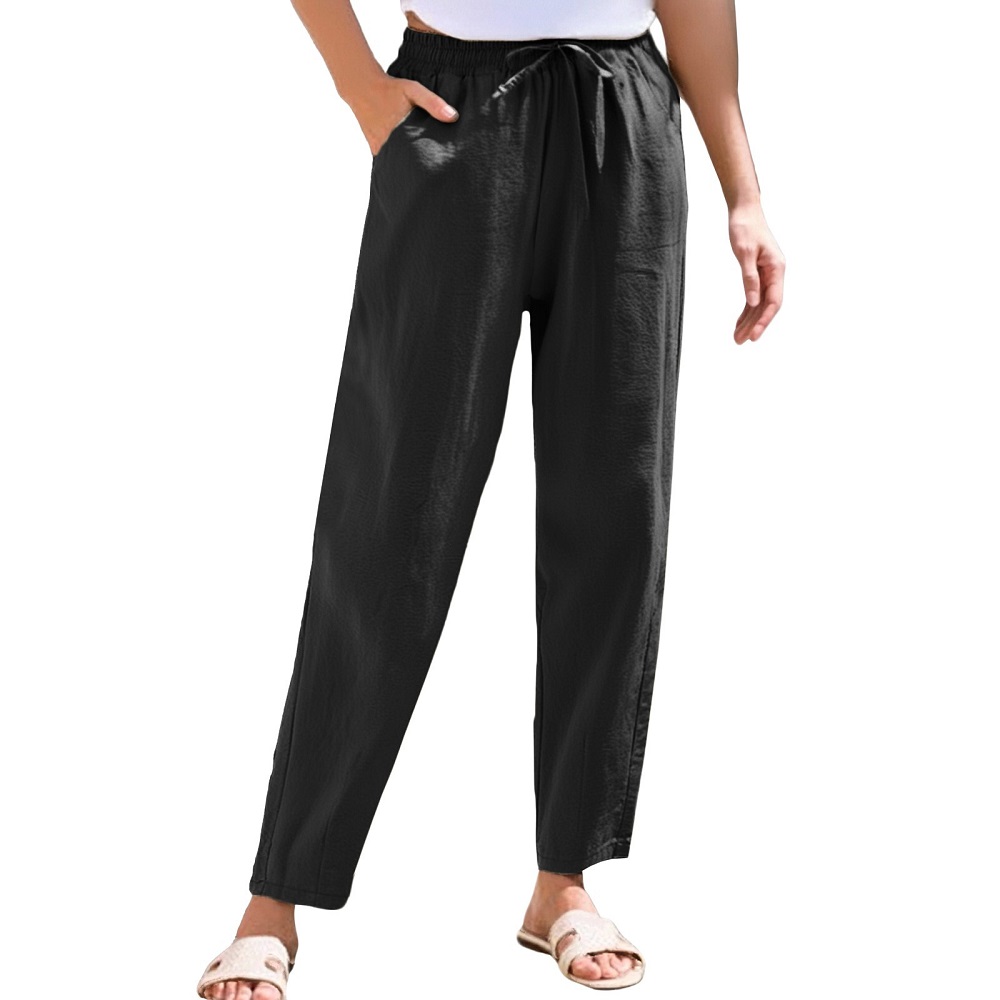 petite pants for women