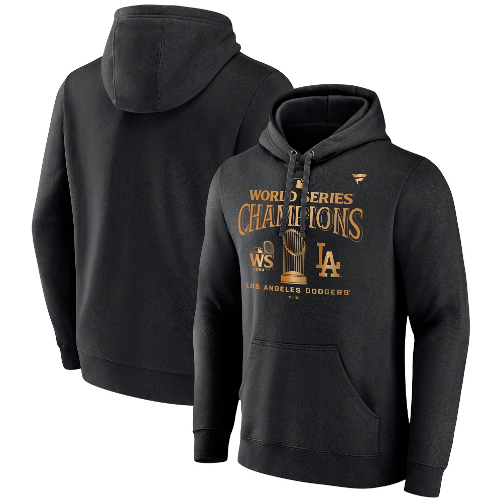 college football hoodies