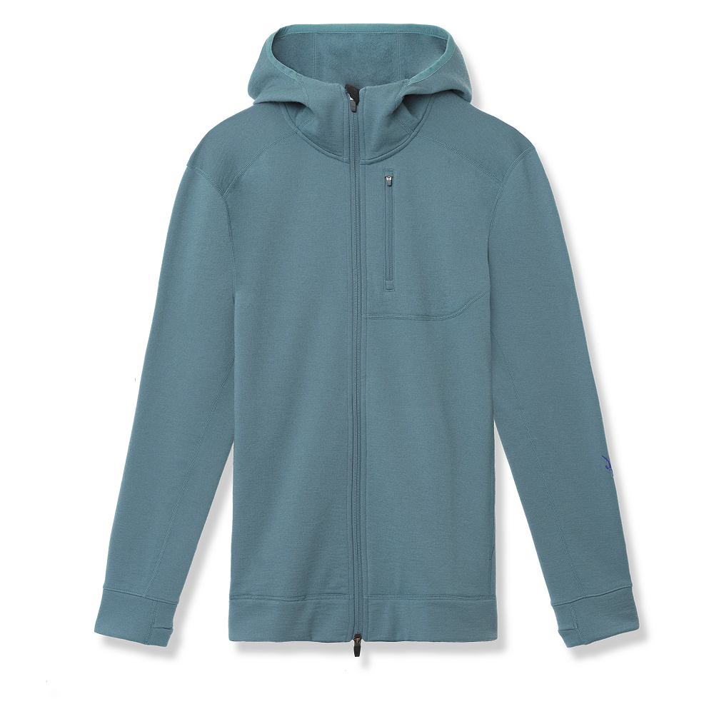 hoodies with zippers