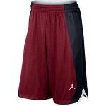 mens basketball shorts