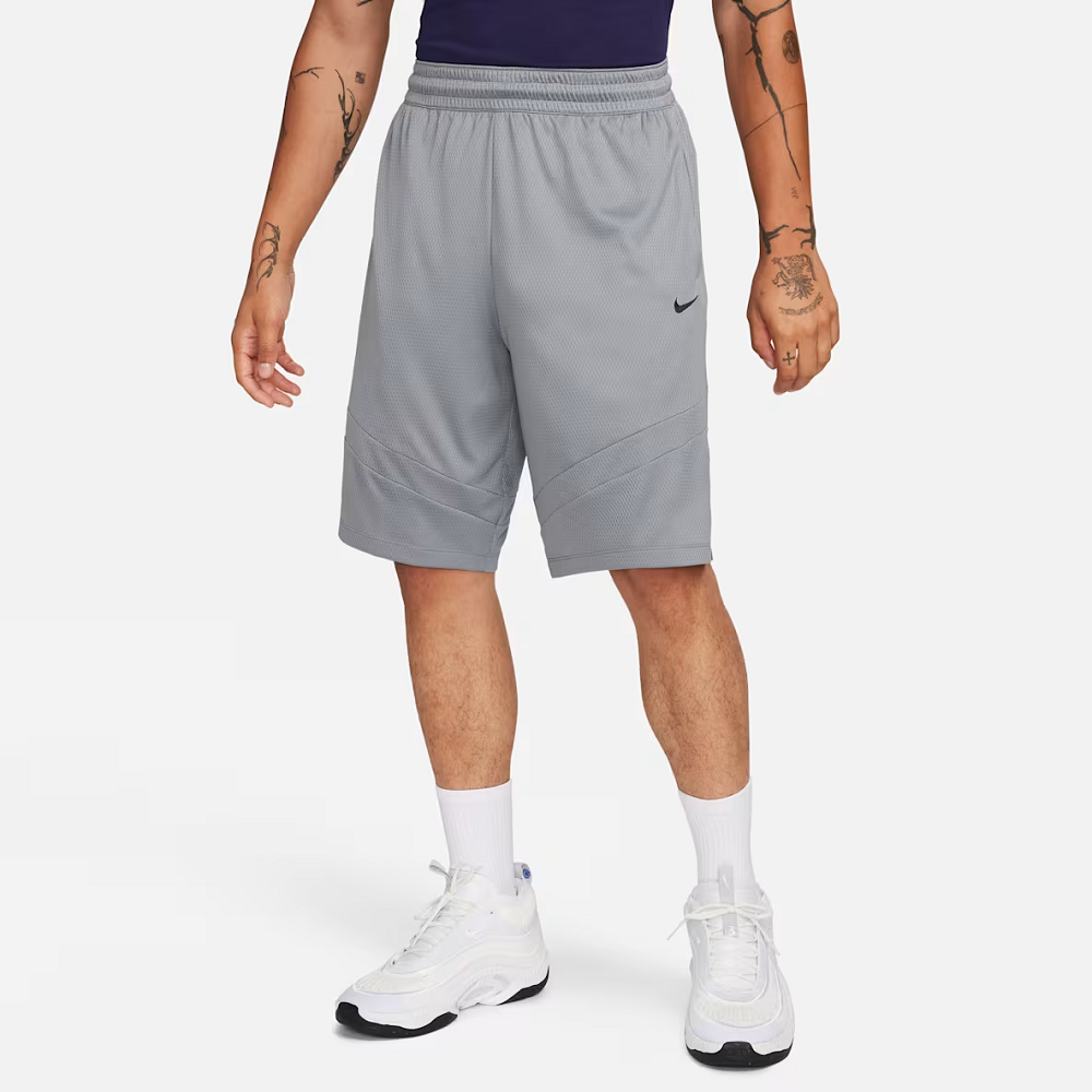 mens basketball shorts