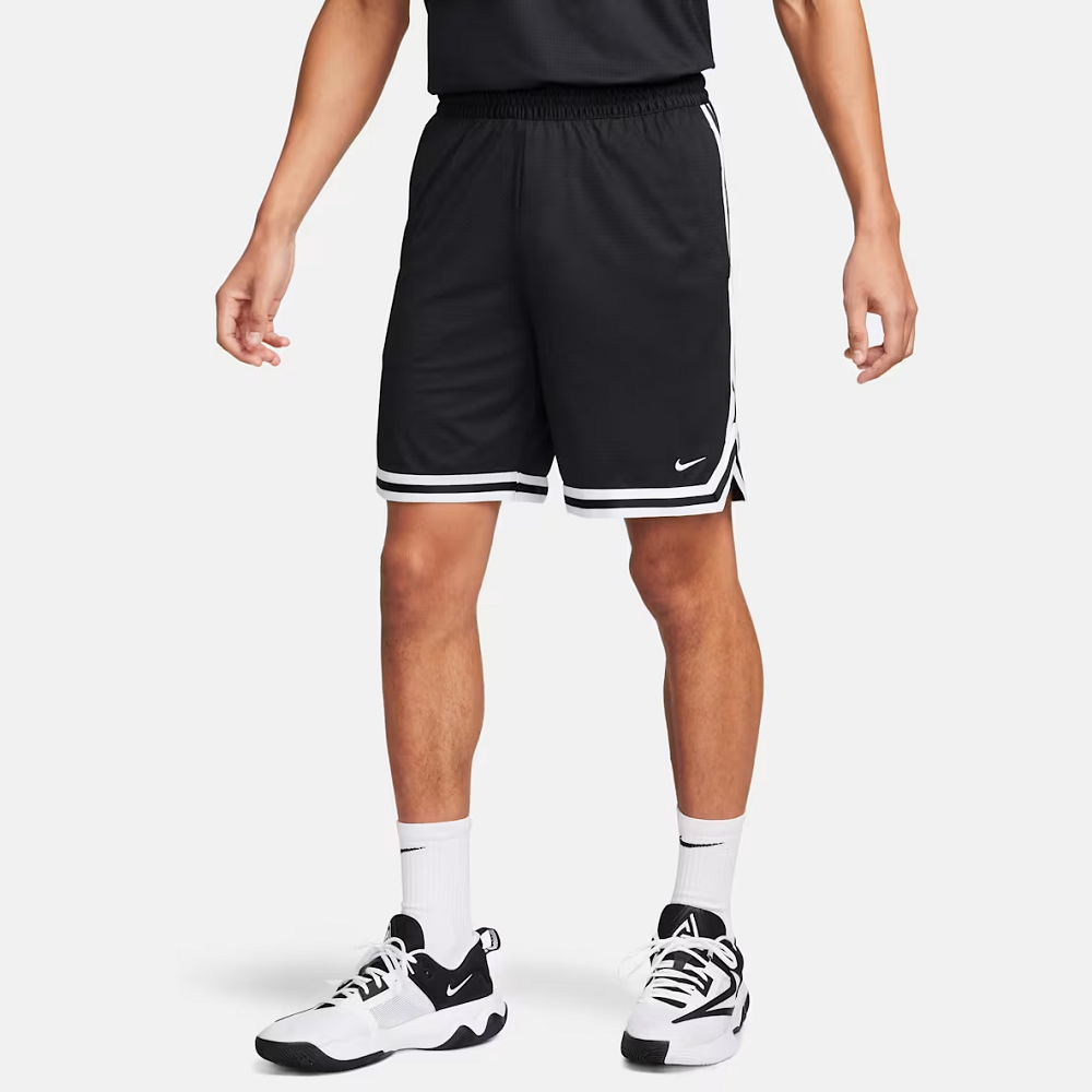 mens basketball shorts