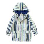 kids rain jacket