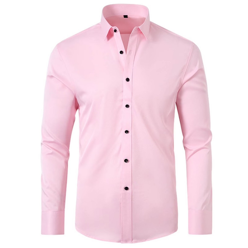 slim fit dress shirts