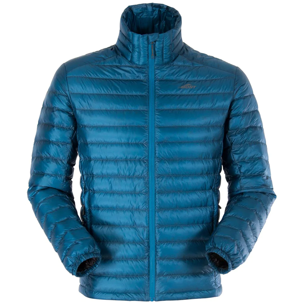 mens light jacket