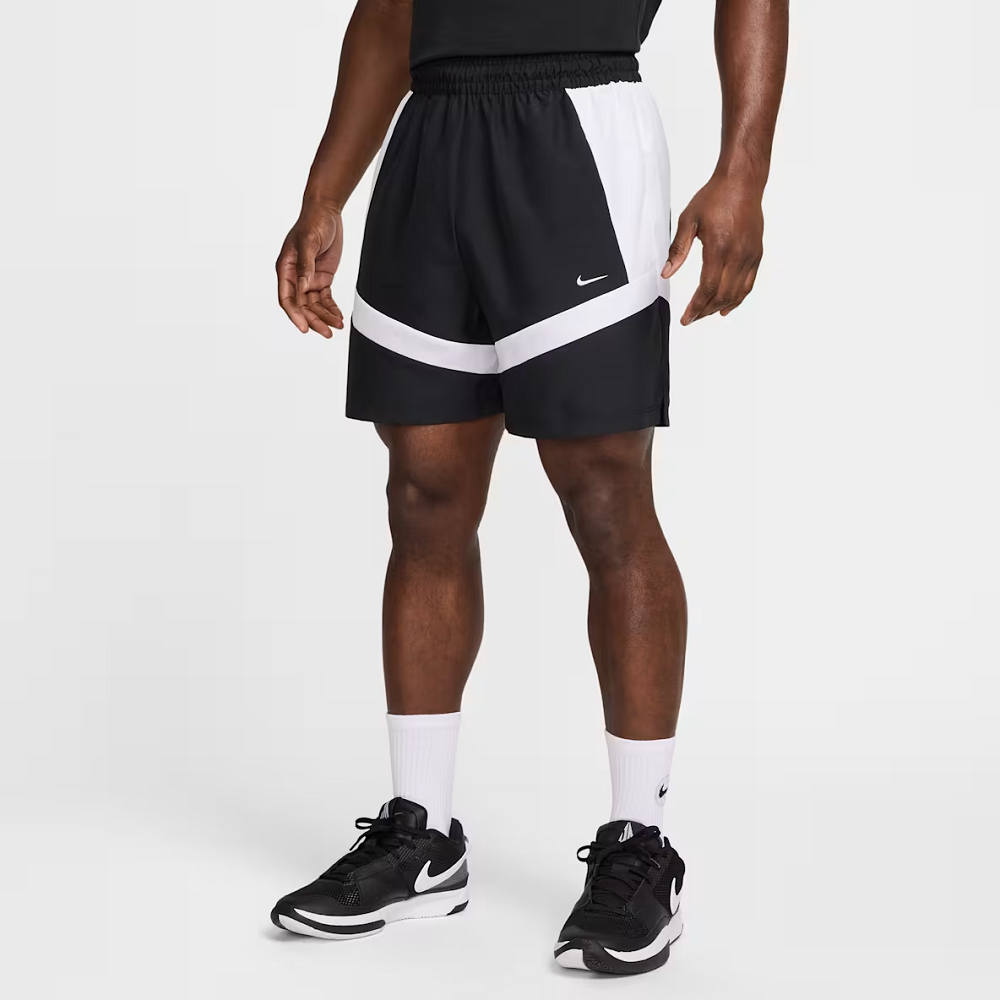 mens basketball shorts
