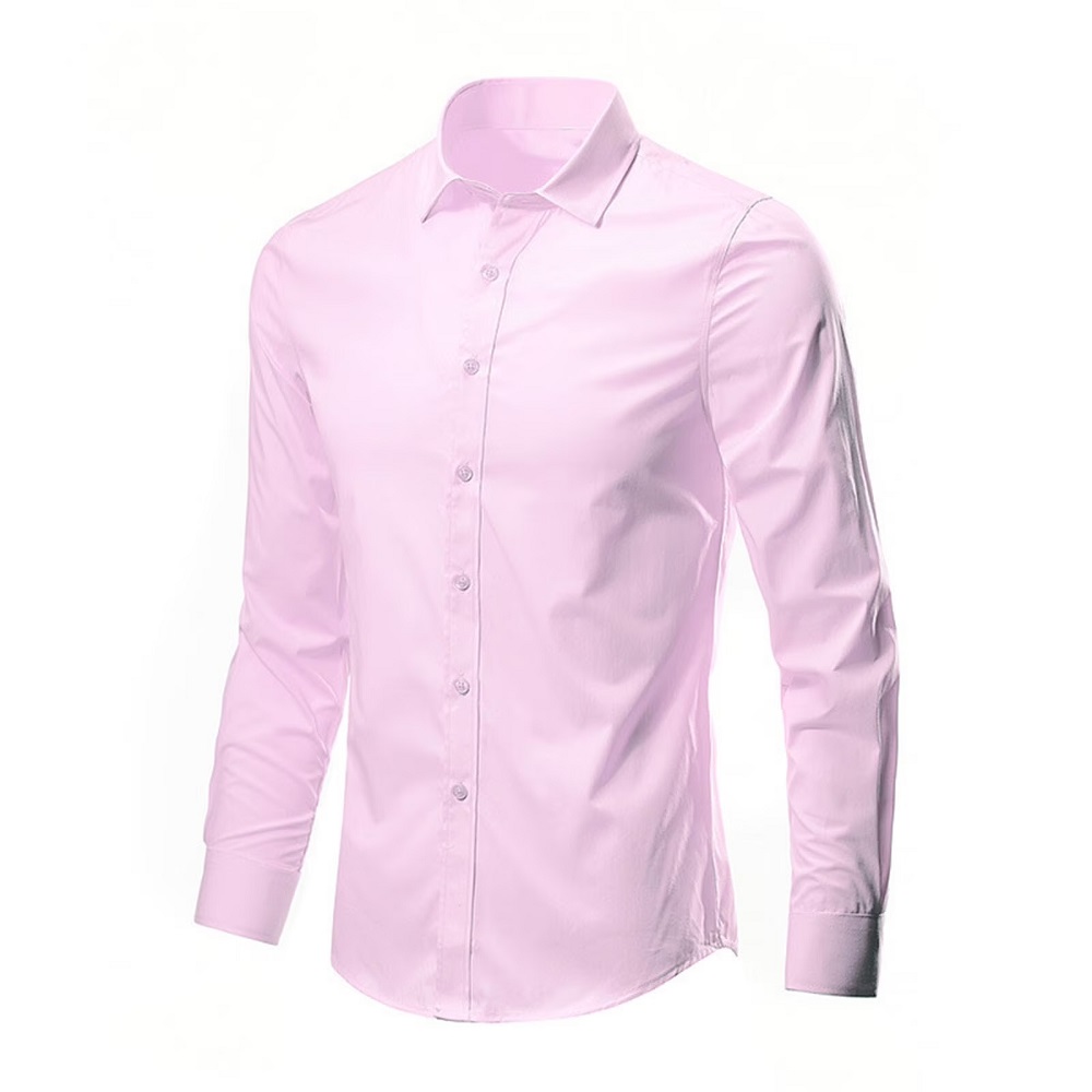 slim fit dress shirts
