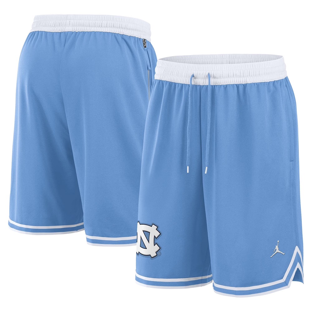 mens basketball shorts