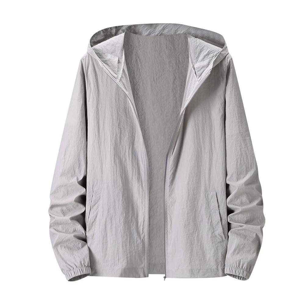 mens light jacket