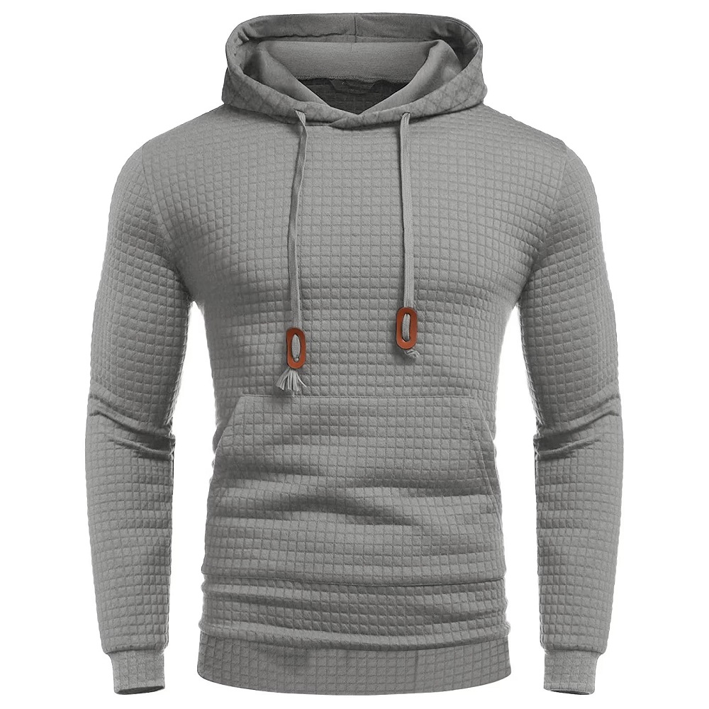 mens t shirt hoodies