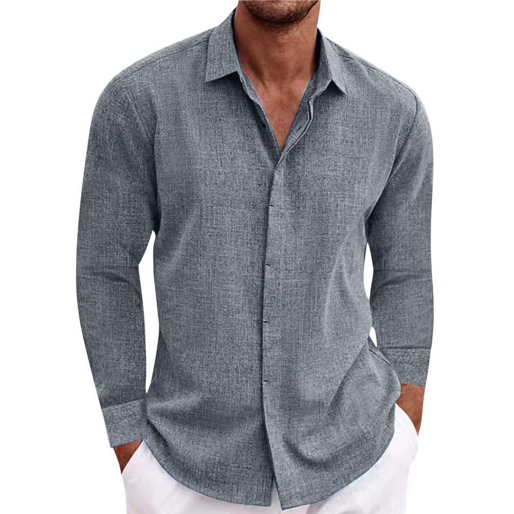 short sleeve shirts for men