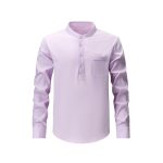 mens designer t shirts