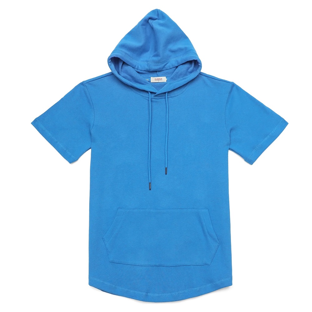 mens t shirt hoodies