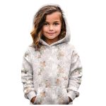 kids graphic hoodies