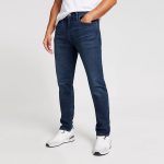 mens slim jeans