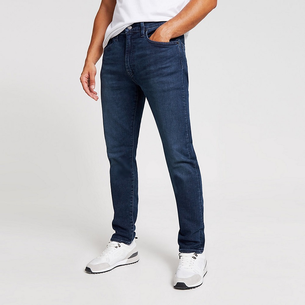 mens slim jeans