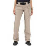 women's tactical pants