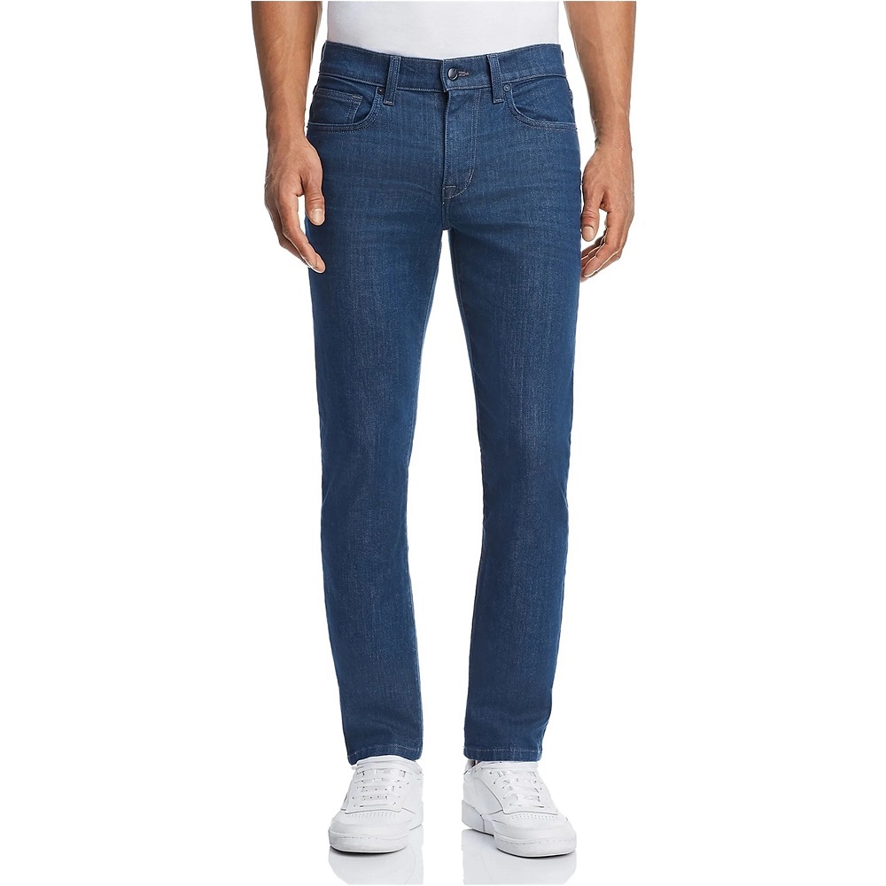 mens slim jeans