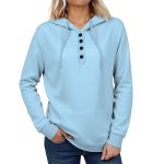 plus size hoodies for women