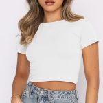 cute women's tops