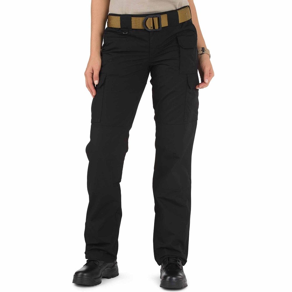 women's tactical pants