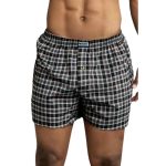 mens boxer shorts