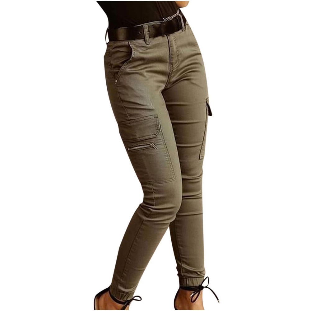 women's tactical pants