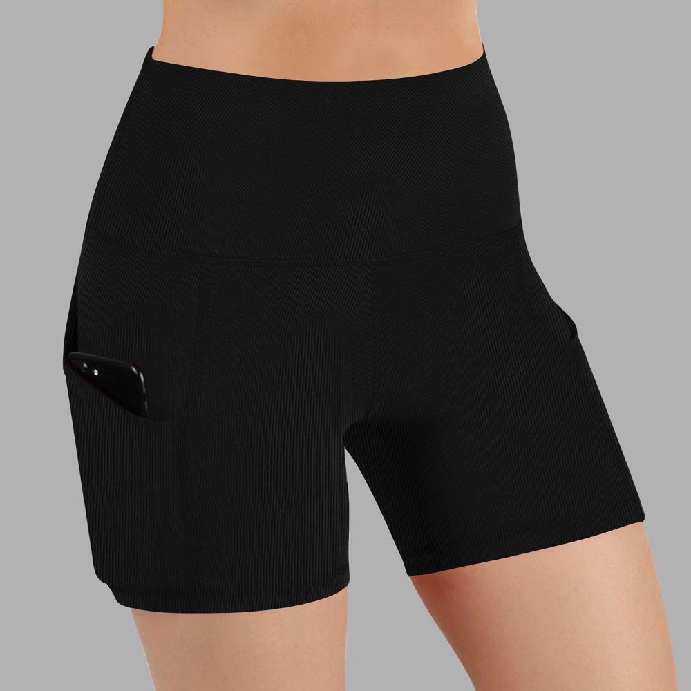 best workout shorts