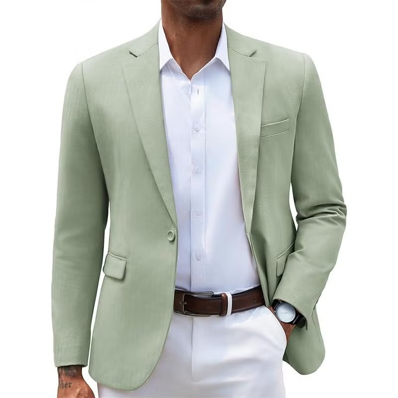 lightweight summer sport coat