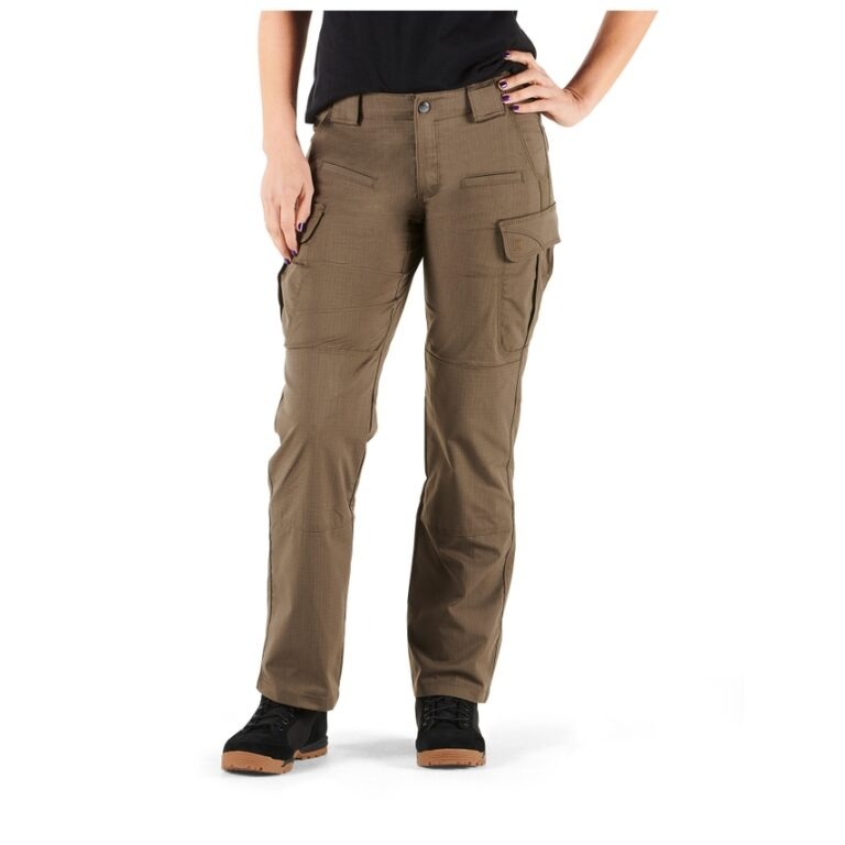 women's tactical pants