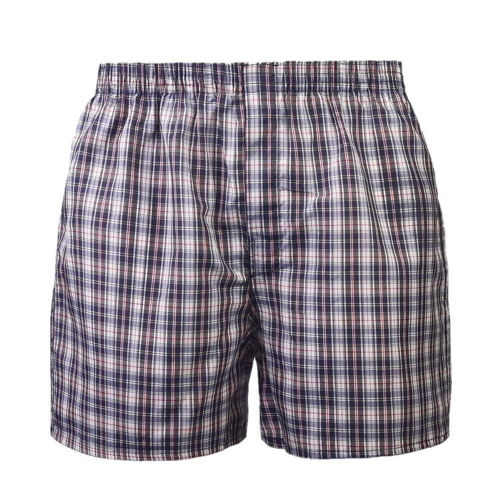 mens boxer shorts