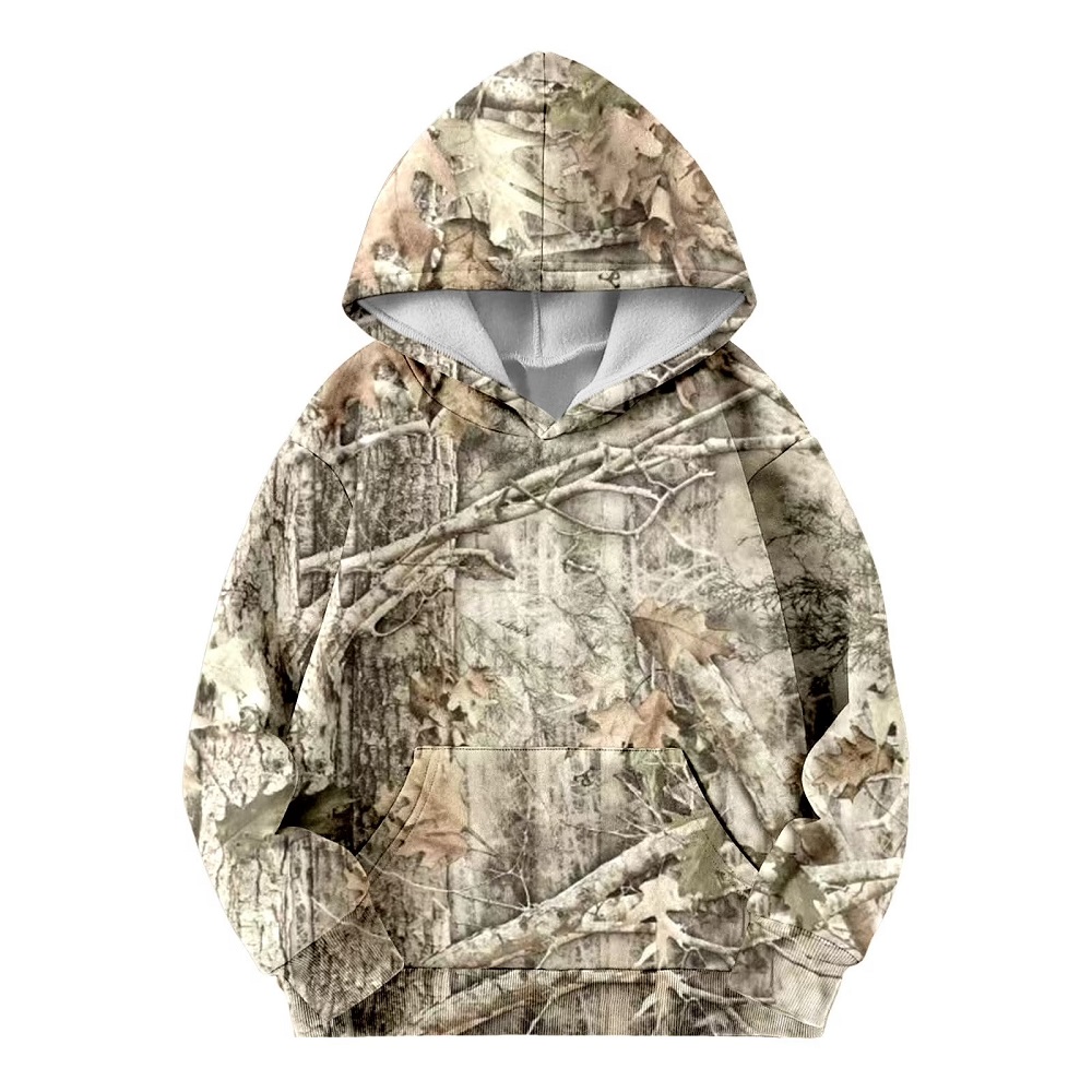 kids graphic hoodies