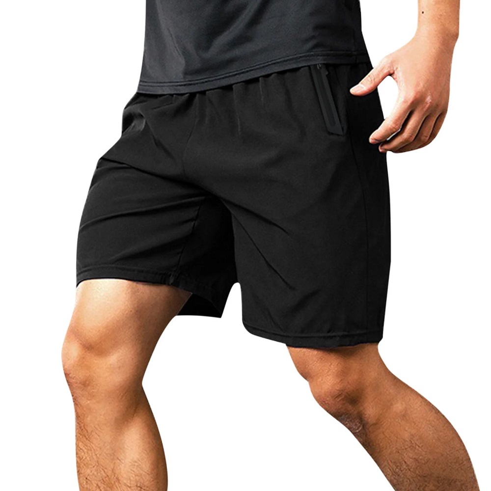 best workout shorts