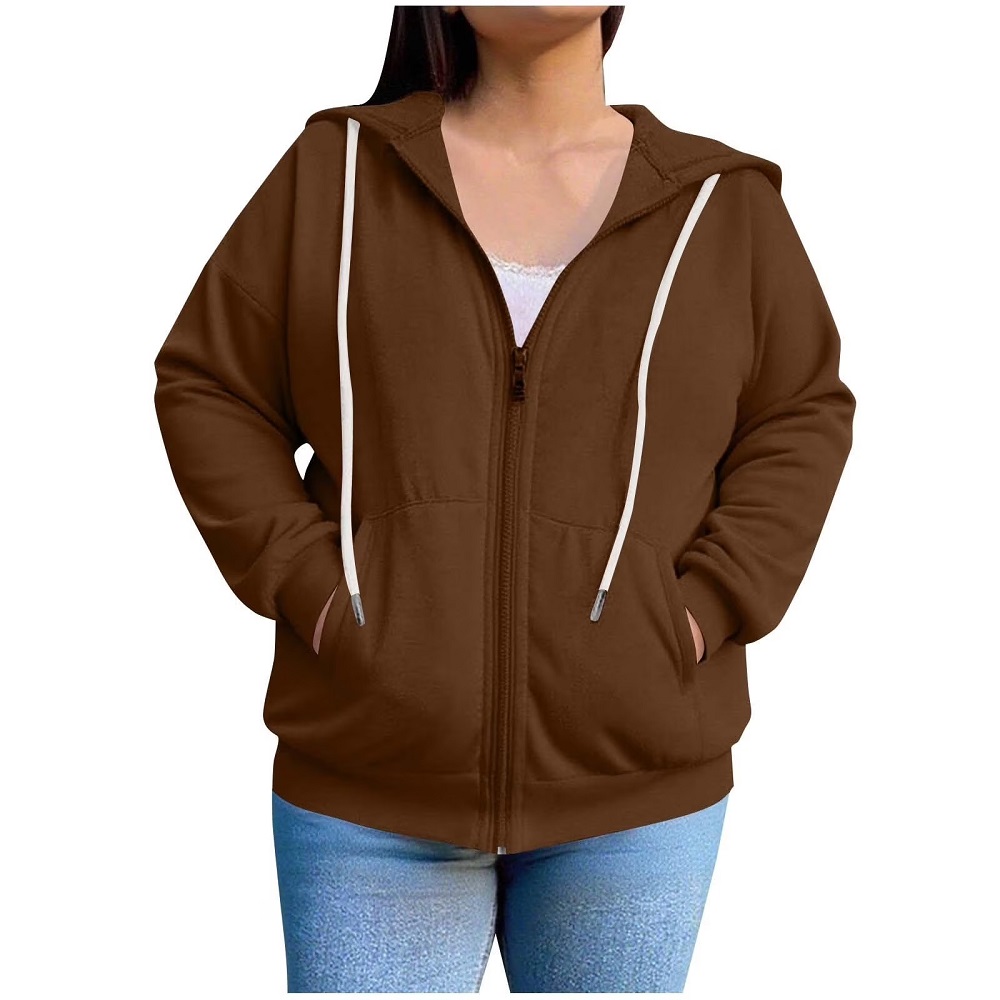 plus size hoodies for women