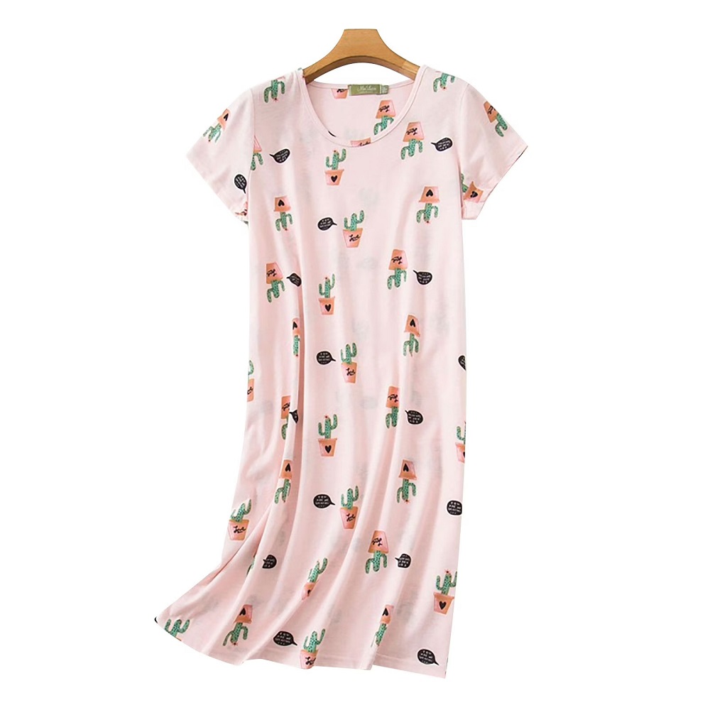 night shirts for women