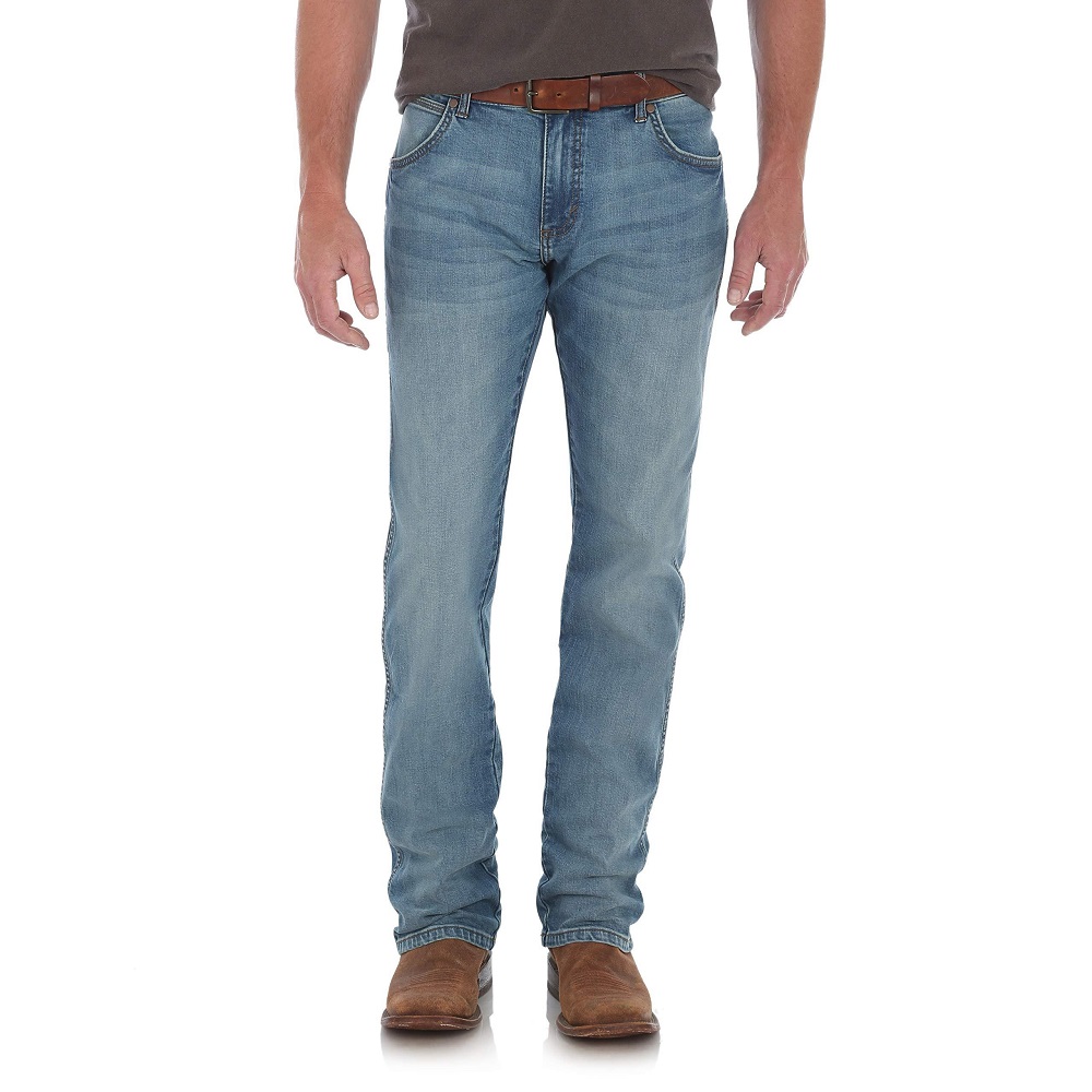 mens slim jeans