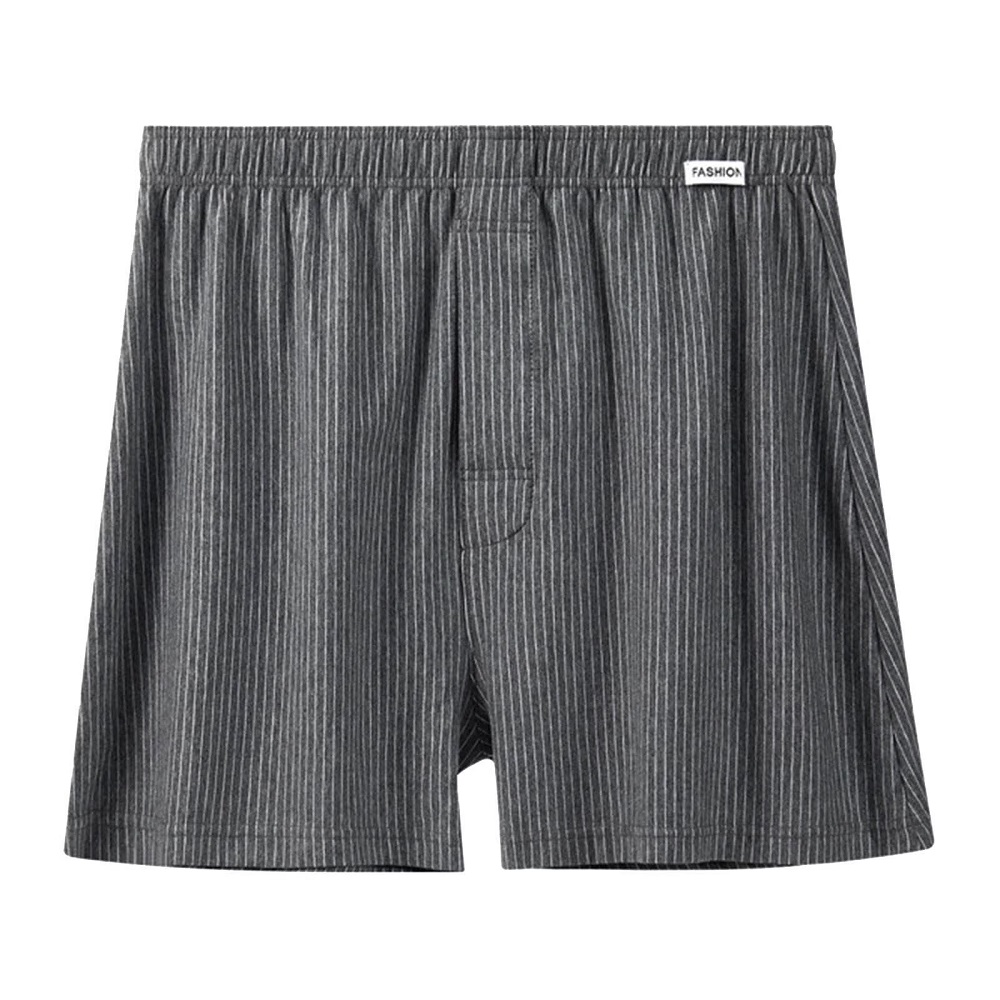 mens boxer shorts