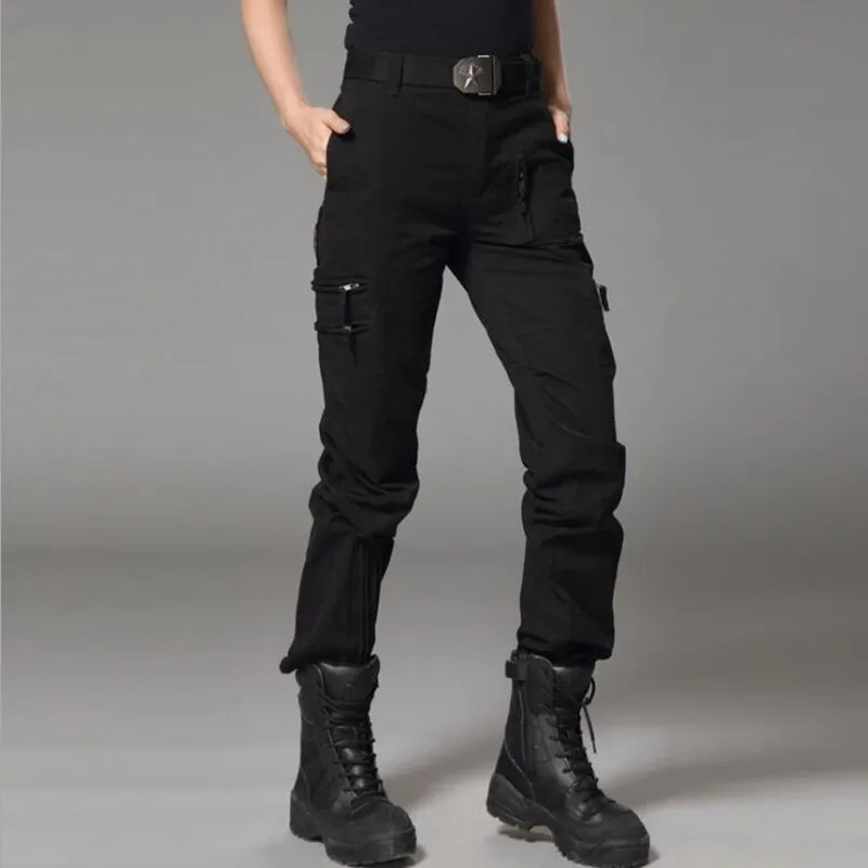 women's tactical pants