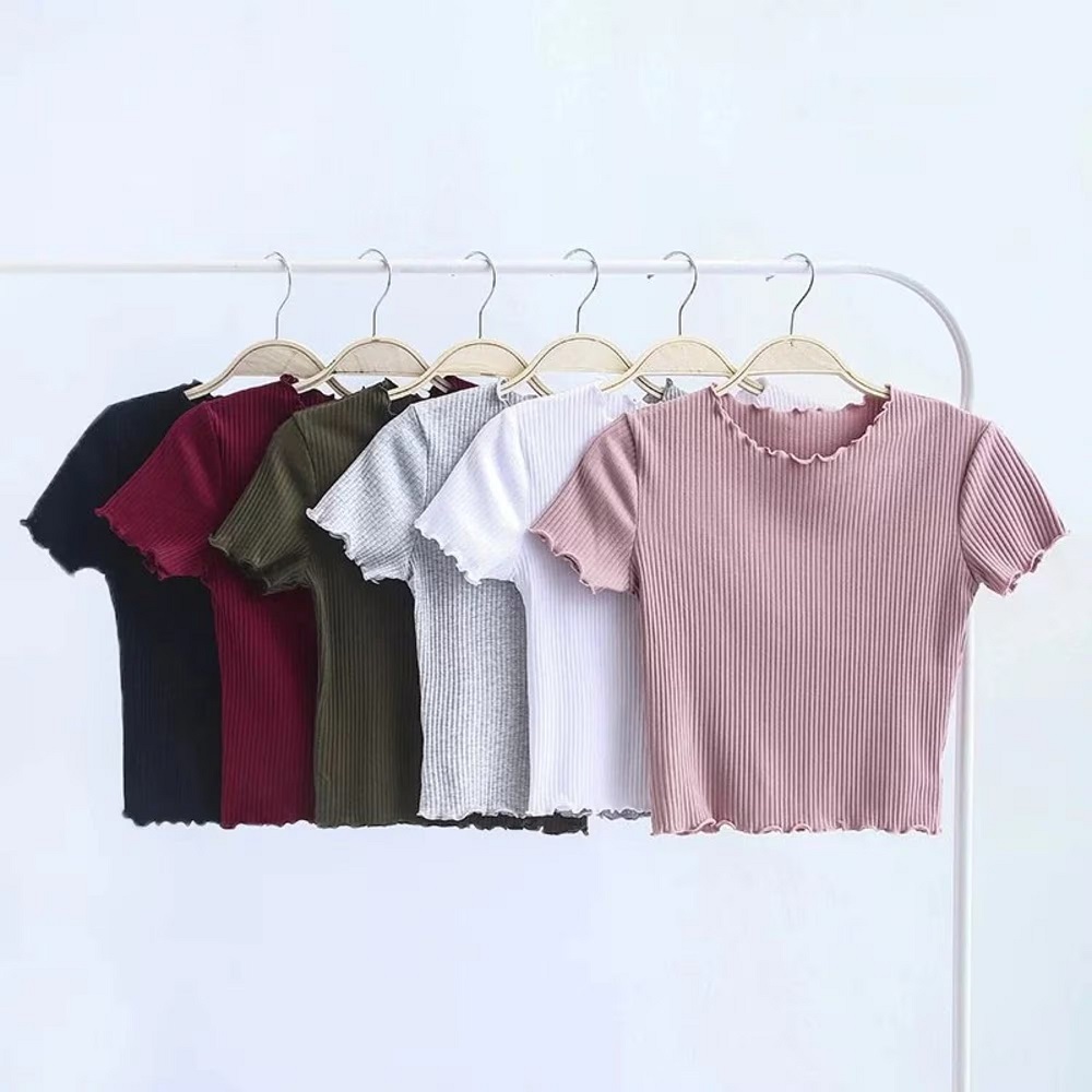 cute women's tops
