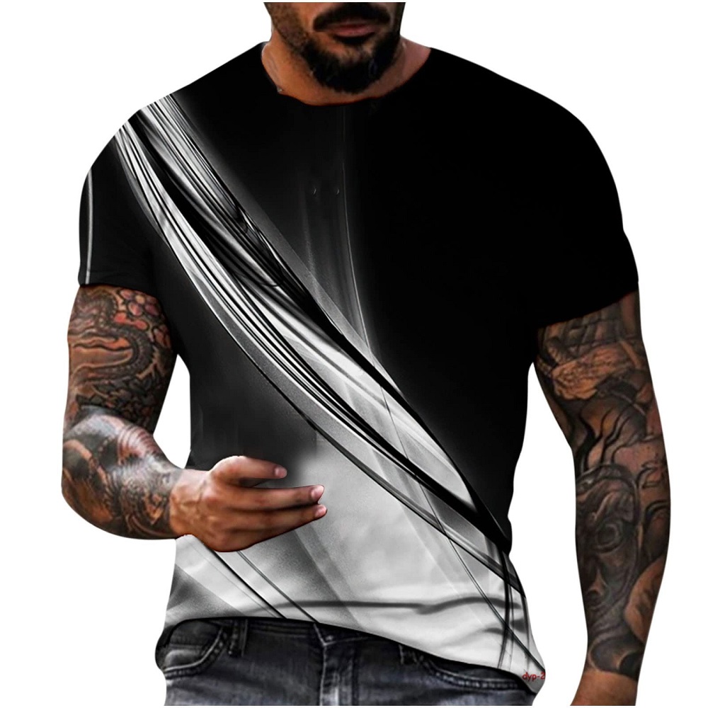 mens designer t shirts